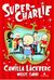 Omslagsbilde:Super-Charlie