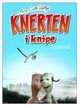 Omslagsbilde:Knerten i knipe : en filmbildebok