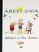 Omslagsbilde:Årets saga