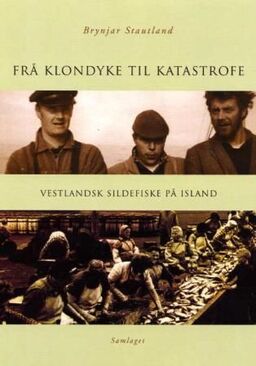 forsidebilde - trykk for å vise stor versjon