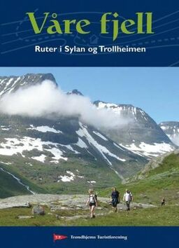 forsidebilde - trykk for å vise stor versjon