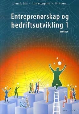forsidebilde - trykk for å vise stor versjon