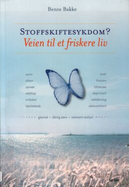 forsidebilde - trykk for å vise stor versjon