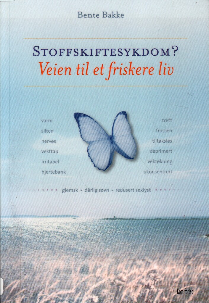 Forsidebilde
