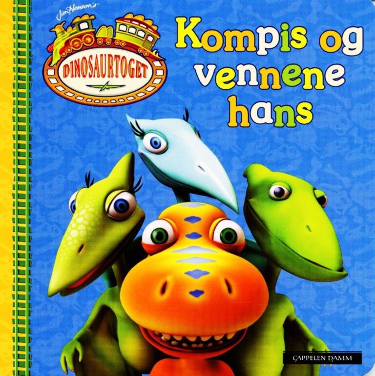 Forsidebilde