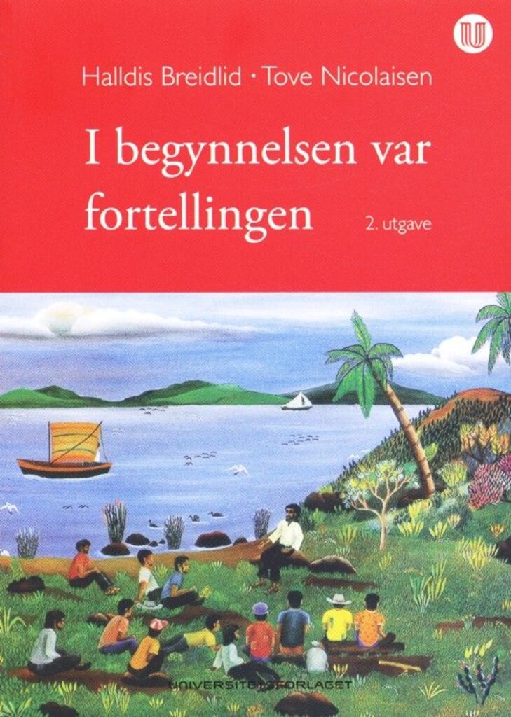 Forsidebilde