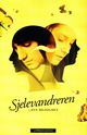 Cover photo:Sjelevandreren