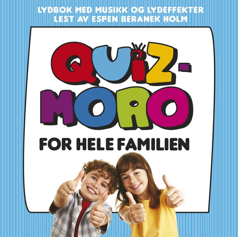 Forsidebilde