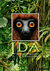 Omslagsbilde:Ida