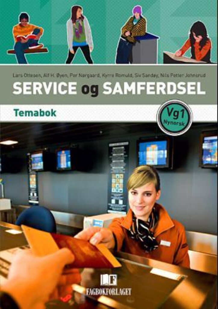 Forsidebilde
