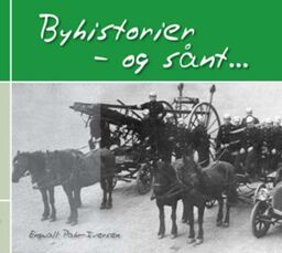 forsidebilde - trykk for å vise stor versjon