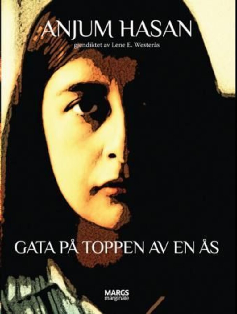 Forsidebilde
