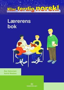 forsidebilde - trykk for å vise stor versjon