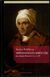 Omslagsbilde:Opplysningens sorte får : Jean-Jacques Rousseau (1712-1778)
