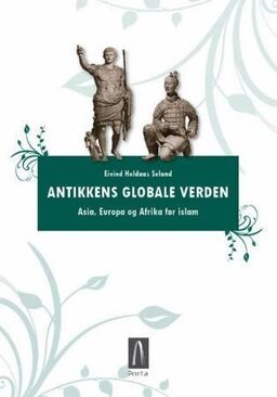forsidebilde - trykk for å vise stor versjon