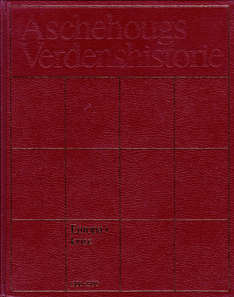 Forsidebilde