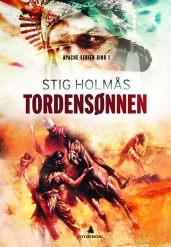 Forsidebilde