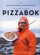 Omslagsbilde:Samvirkelagsbestyrer Eirik Sevaldsens pizzabok