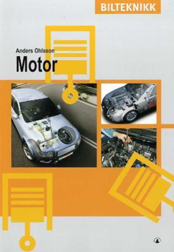 motor-bilteknikk-programomr-de-vg2-kj-ret-y