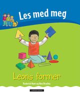 Forsidebilde