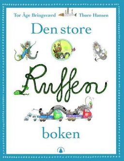forsidebilde - trykk for å vise stor versjon