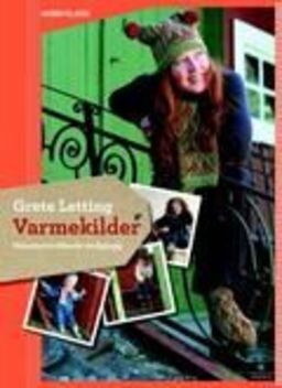 forsidebilde - trykk for å vise stor versjon