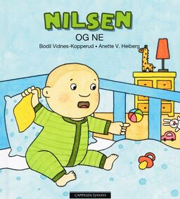 forsidebilde - trykk for å vise stor versjon