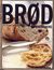 Omslagsbilde:Brød og brødbaking