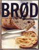 Omslagsbilde:Brød og brødbaking