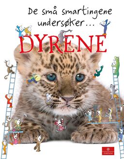 forsidebilde - trykk for å vise stor versjon
