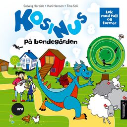 forsidebilde - trykk for å vise stor versjon