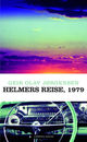 Omslagsbilde:Helmers reise, 1979 : roman