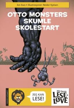 forsidebilde - trykk for å vise stor versjon