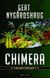 Omslagsbilde:Chimera : øko-thriller