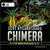 Omslagsbilde:Chimera