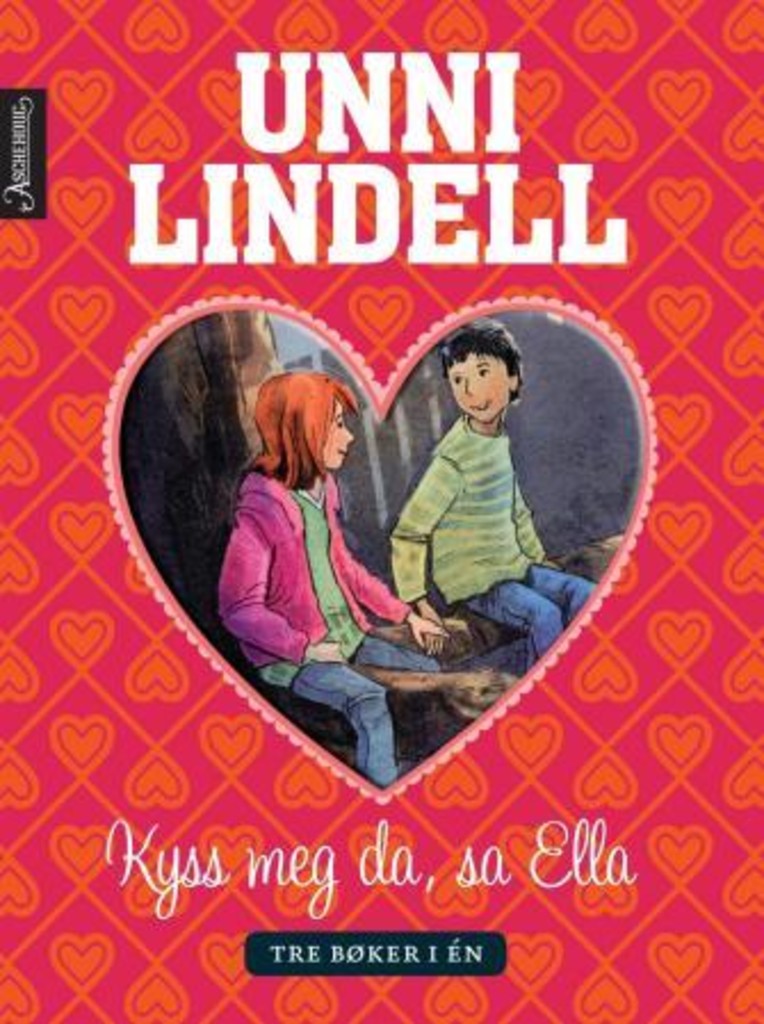 Forsidebilde