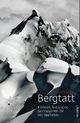 Omslagsbilde:Bergtatt : fjellenes historie og fascinasjonen for det opphøyde