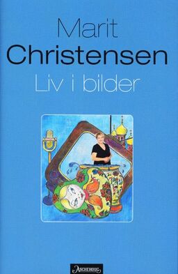 forsidebilde - trykk for å vise stor versjon
