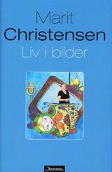 Forsidebilde