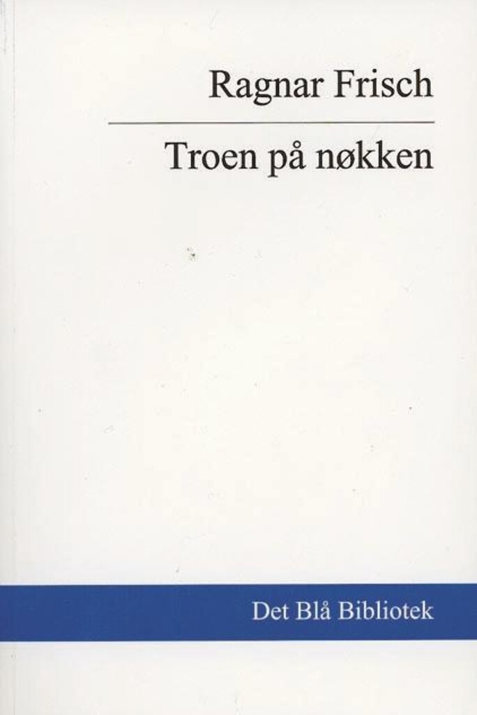 Forsidebilde
