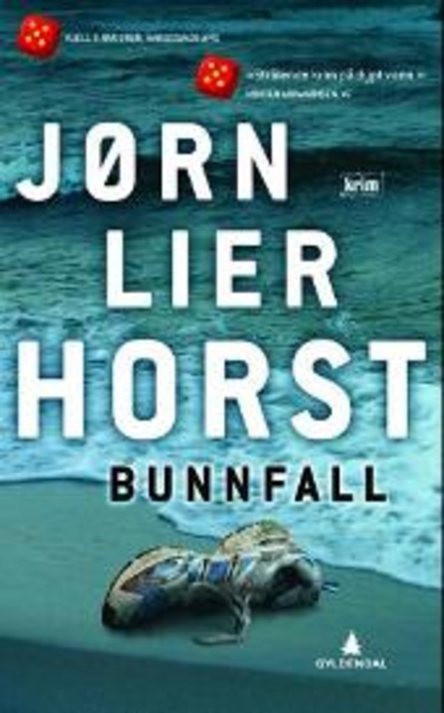 Bunnfall
