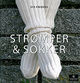 Omslagsbilde:Strømper &amp; sokker