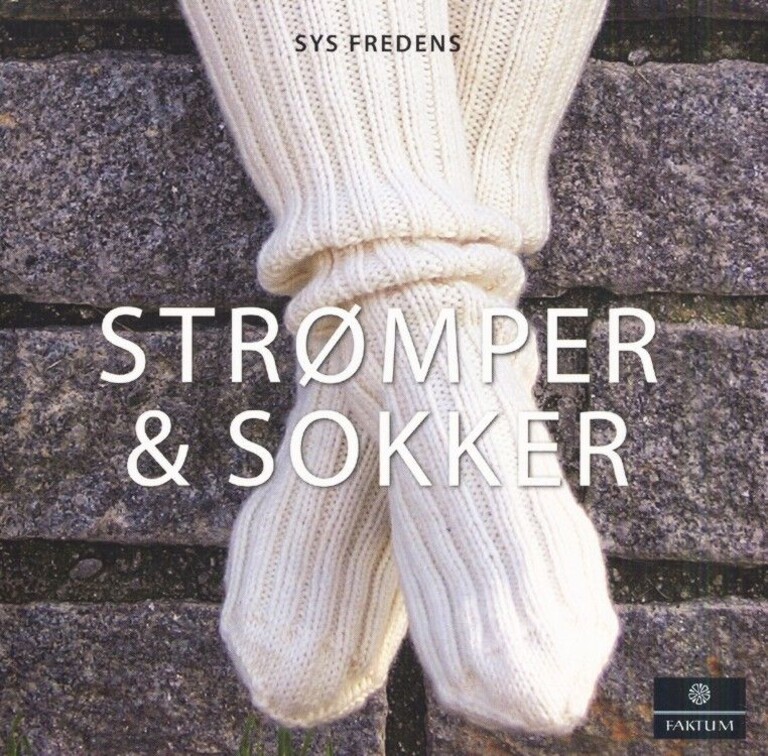 Strømper & sokker