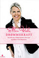 Cover photo:Drømmekraft : en bok om å følge hjertet, leve sant og lykkes med drømmer