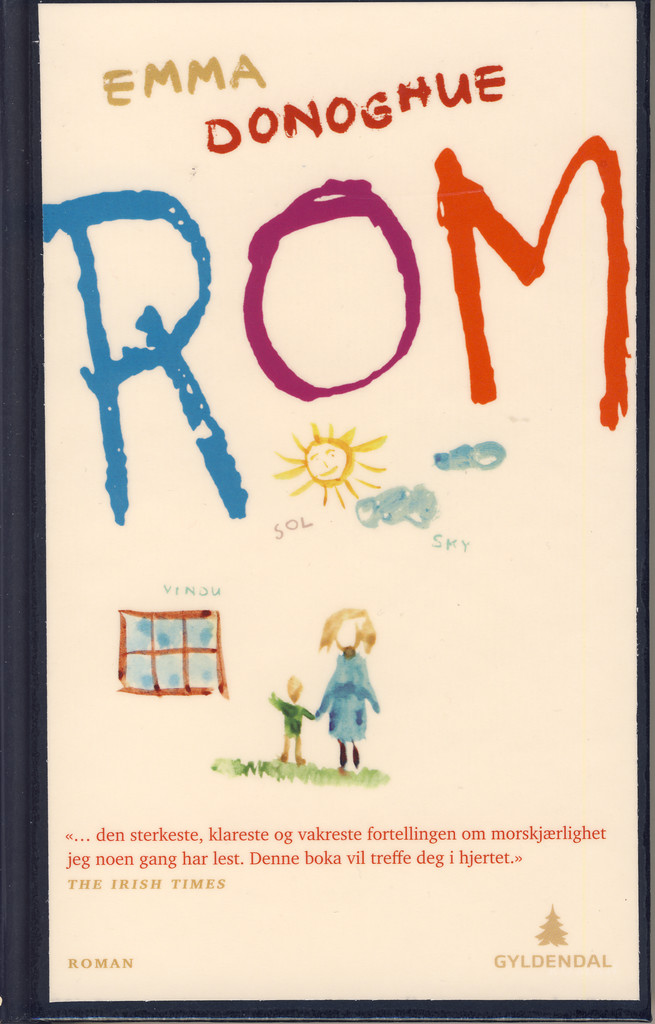 Rom