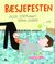 Omslagsbilde:Bæsjefesten