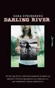 Omslagsbilde:Darling River : doloresvariasjoner