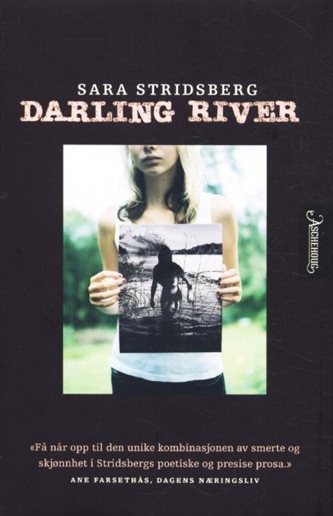 Darling river : Doloresvariasjoner