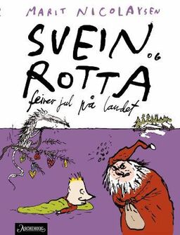 forsidebilde - trykk for å vise stor versjon