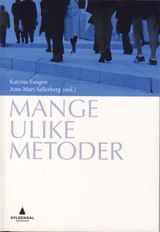 Omslagsbilde